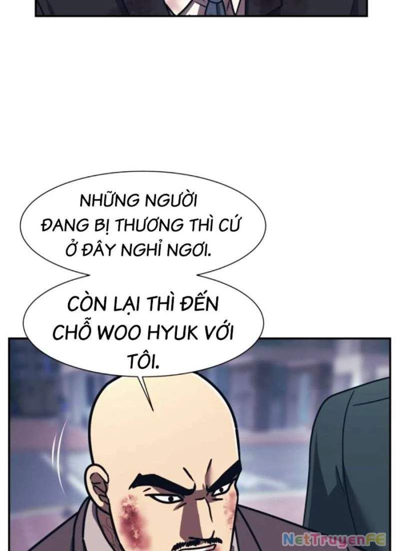 đọc truyện Bản Ngã Tối Thượng Chương 84 ảnh 84 tại Giả Dược