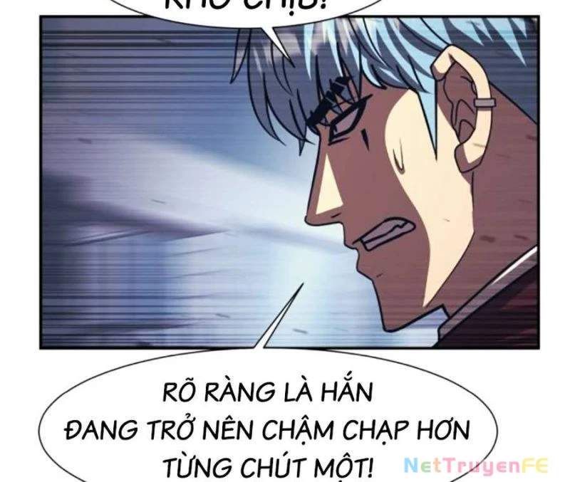 đọc truyện Bản Ngã Tối Thượng Chương 84 ảnh 93 tại Giả Dược