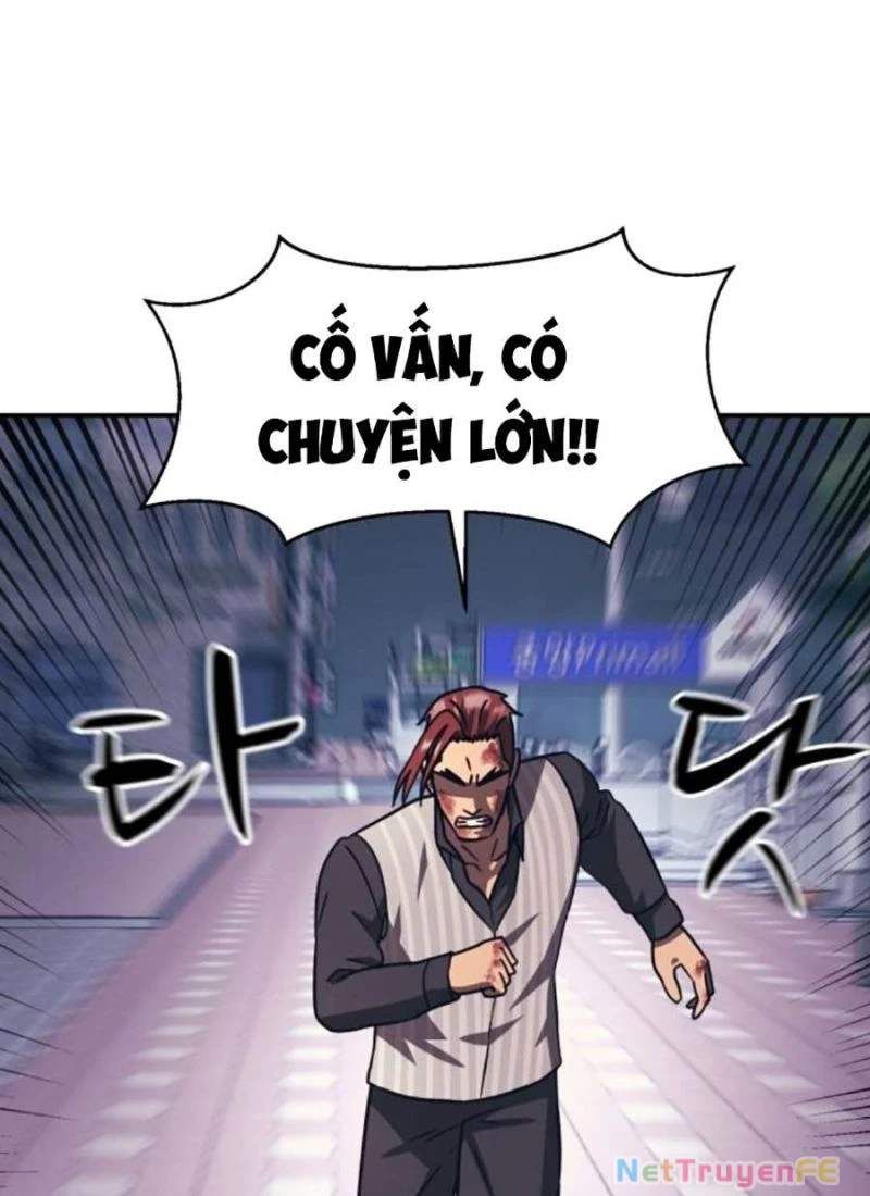 đọc truyện Bản Ngã Tối Thượng Chương 84 ảnh 98 tại Giả Dược