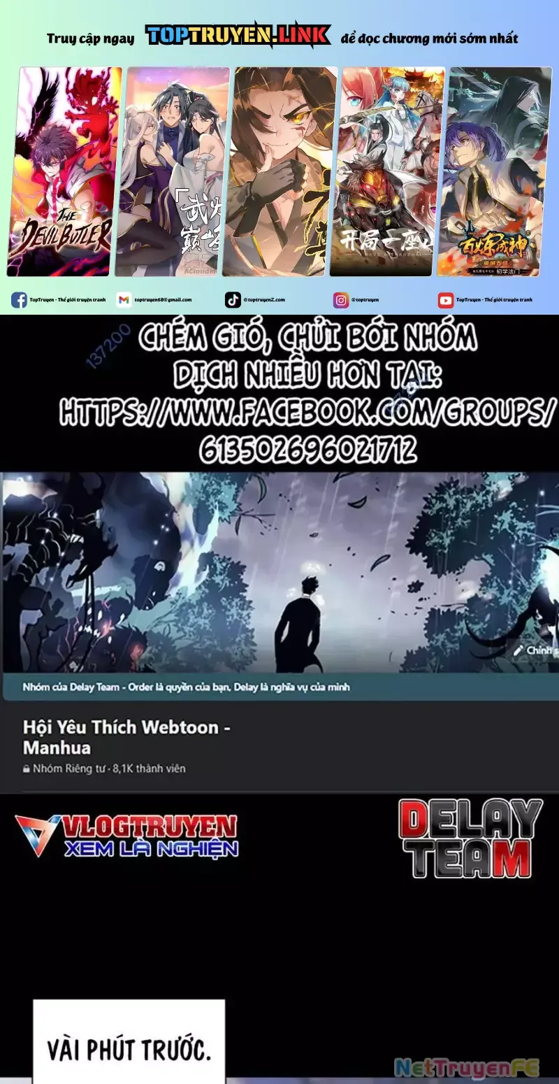 đọc truyện Bản Ngã Tối Thượng Chương 85 ảnh 2 tại Giả Dược