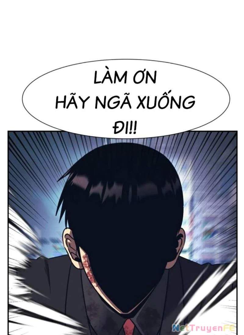 đọc truyện Bản Ngã Tối Thượng Chương 85 ảnh 107 tại Giả Dược