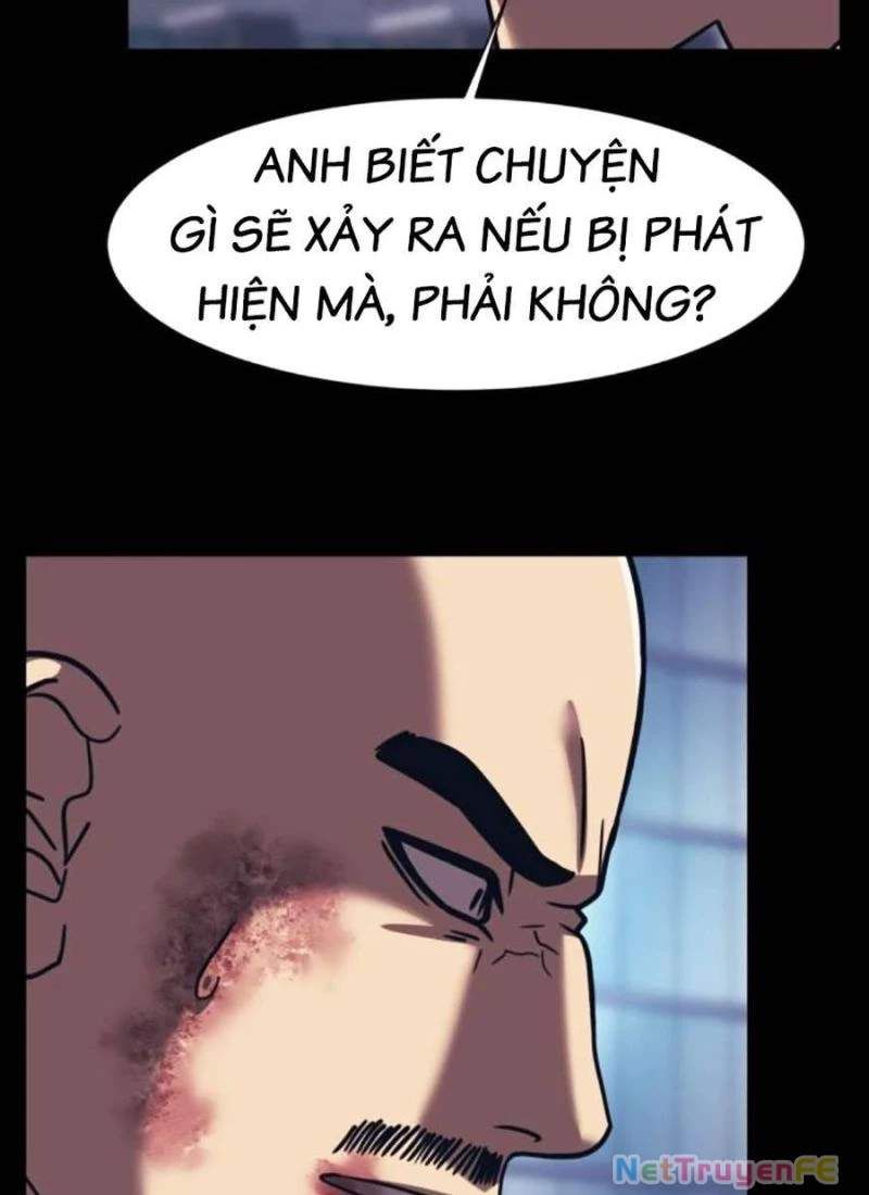 đọc truyện Bản Ngã Tối Thượng Chương 85 ảnh 12 tại Giả Dược