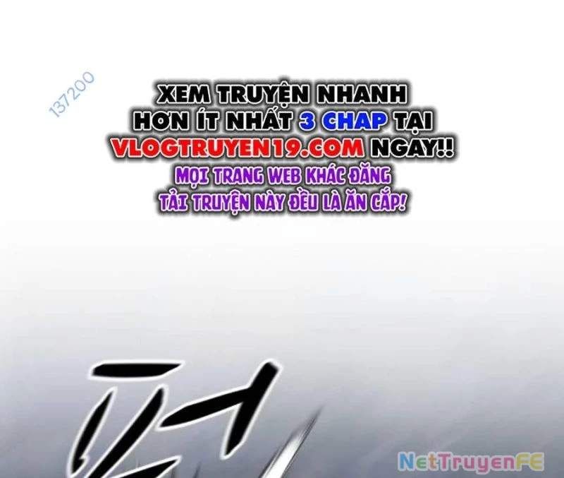 đọc truyện Bản Ngã Tối Thượng Chương 85 ảnh 116 tại Giả Dược