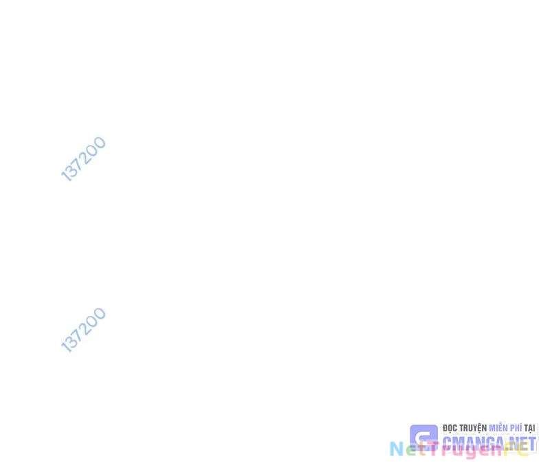 đọc truyện Bản Ngã Tối Thượng Chương 85 ảnh 148 tại Giả Dược