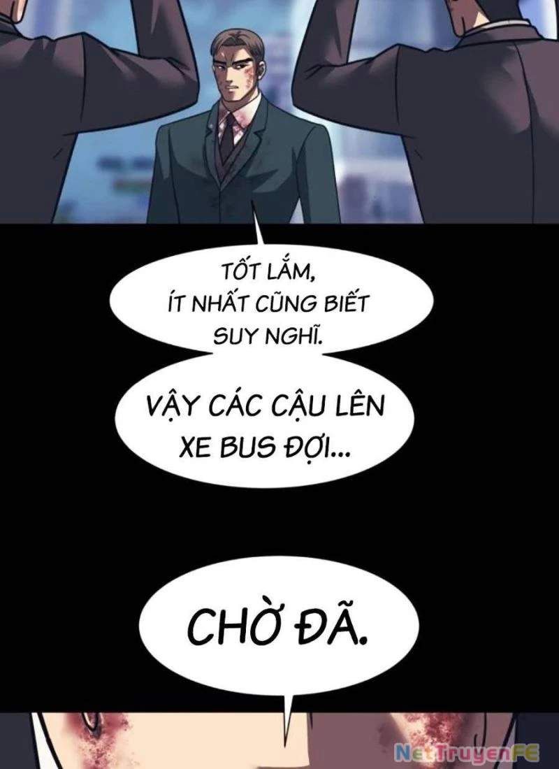 đọc truyện Bản Ngã Tối Thượng Chương 85 ảnh 24 tại Giả Dược