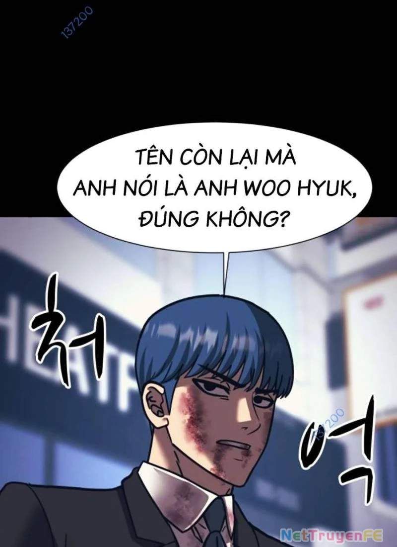 đọc truyện Bản Ngã Tối Thượng Chương 85 ảnh 26 tại Giả Dược