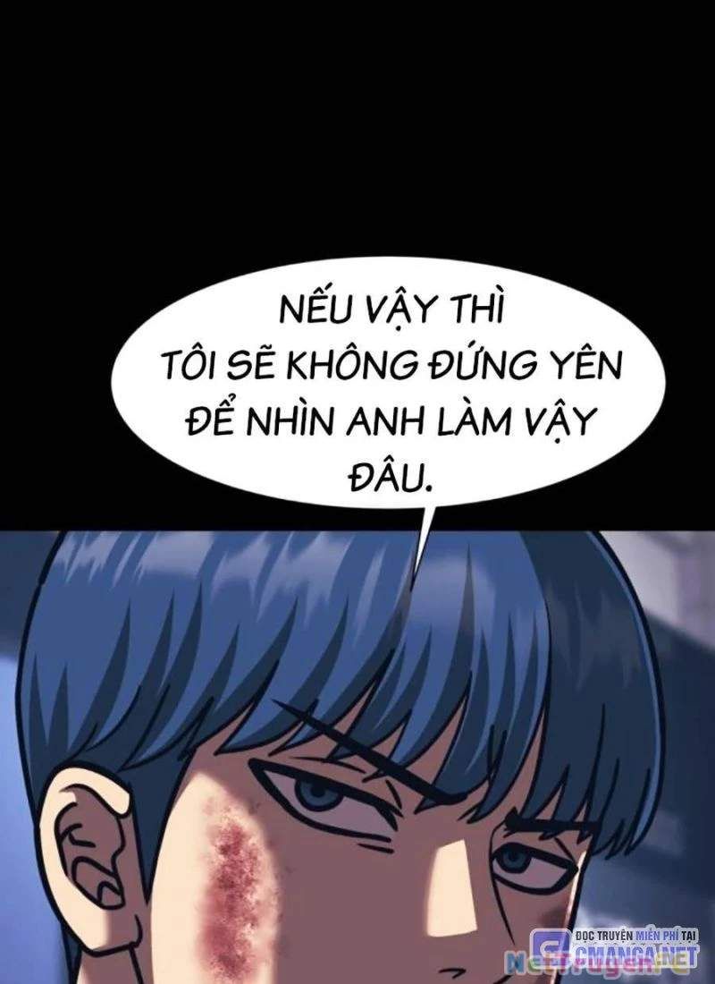đọc truyện Bản Ngã Tối Thượng Chương 85 ảnh 28 tại Giả Dược
