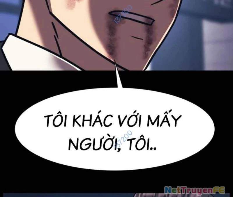 đọc truyện Bản Ngã Tối Thượng Chương 85 ảnh 29 tại Giả Dược