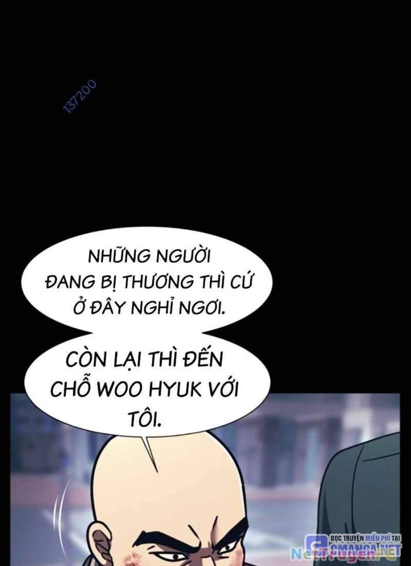 đọc truyện Bản Ngã Tối Thượng Chương 85 ảnh 4 tại Giả Dược