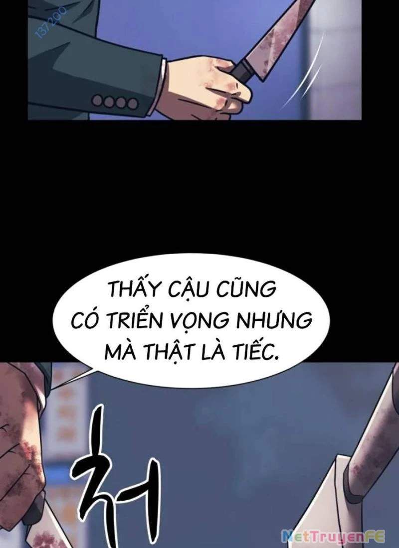 đọc truyện Bản Ngã Tối Thượng Chương 85 ảnh 32 tại Giả Dược