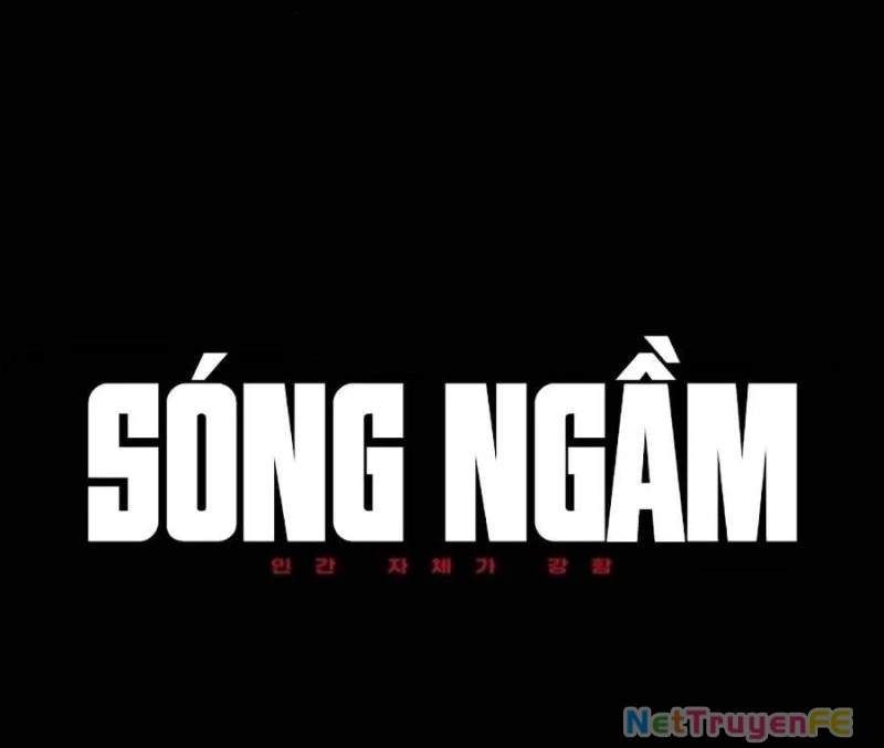 đọc truyện Bản Ngã Tối Thượng Chương 85 ảnh 35 tại Giả Dược