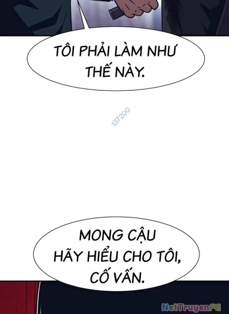 đọc truyện Bản Ngã Tối Thượng Chương 85 ảnh 38 tại Giả Dược