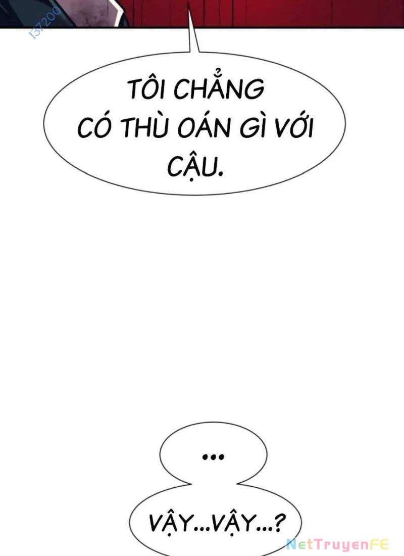 đọc truyện Bản Ngã Tối Thượng Chương 85 ảnh 42 tại Giả Dược