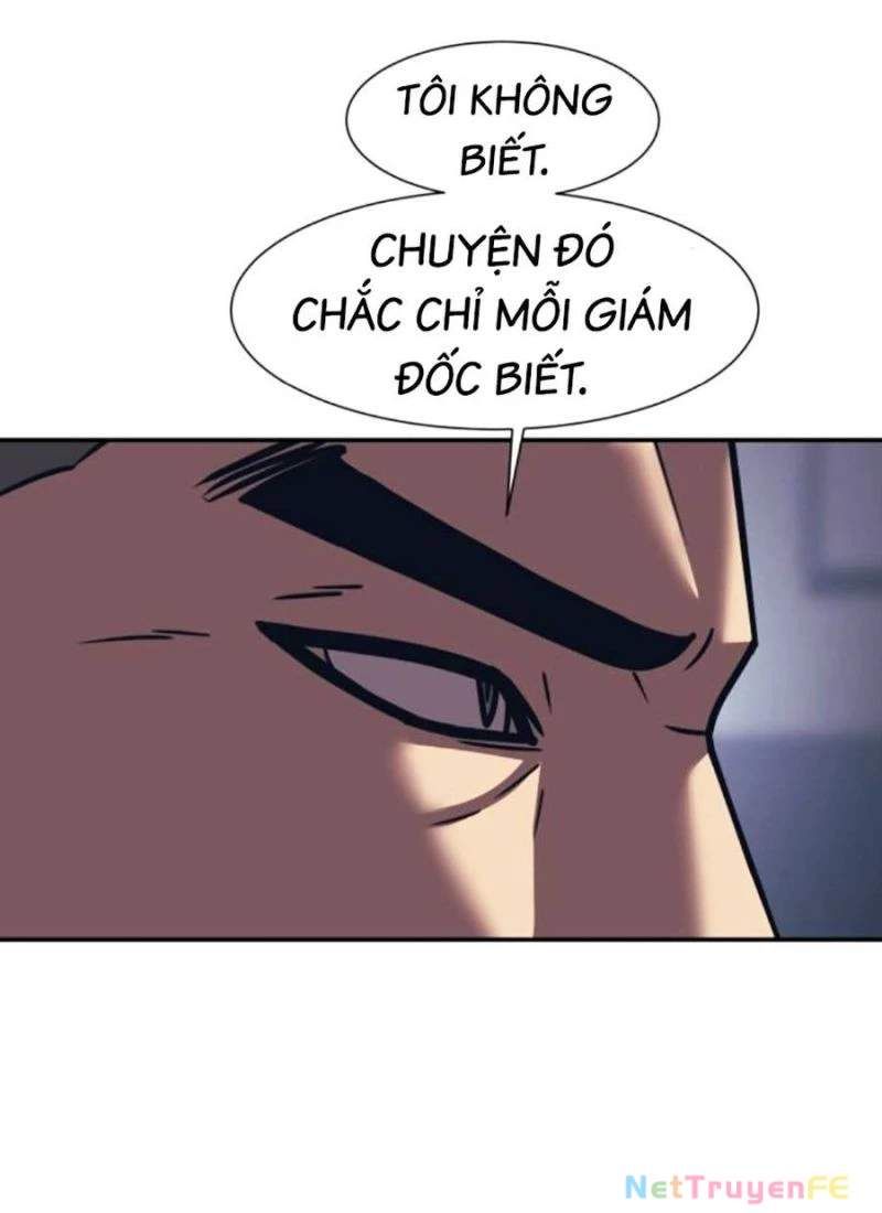 đọc truyện Bản Ngã Tối Thượng Chương 85 ảnh 44 tại Giả Dược