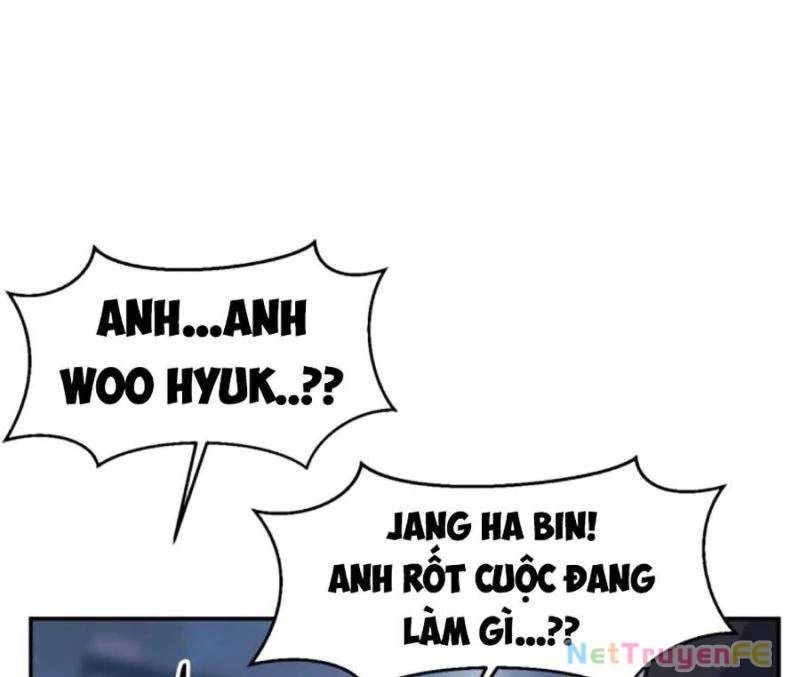 đọc truyện Bản Ngã Tối Thượng Chương 85 ảnh 45 tại Giả Dược
