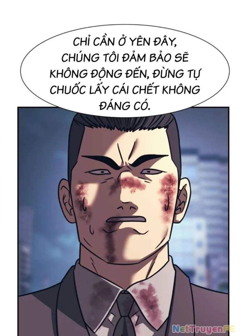 đọc truyện Bản Ngã Tối Thượng Chương 85 ảnh 50 tại Giả Dược