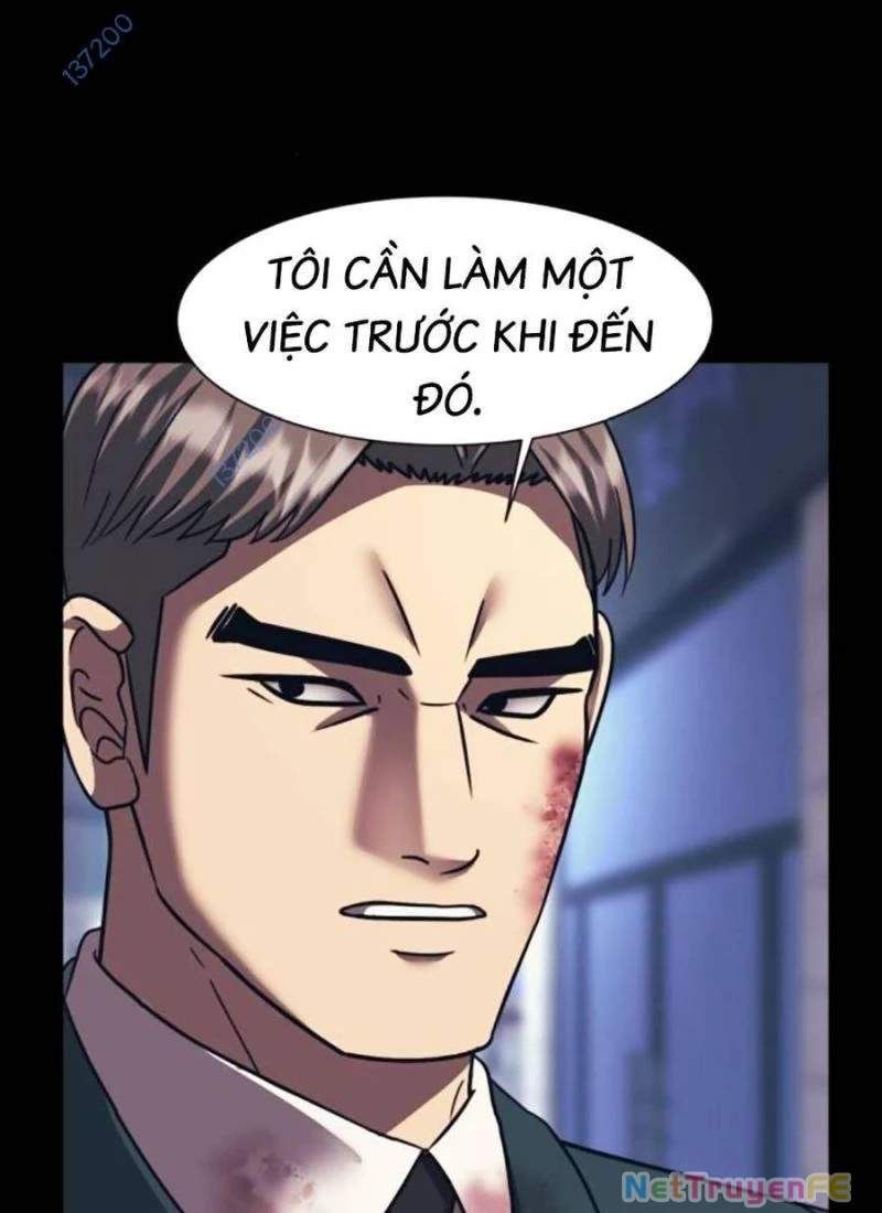 đọc truyện Bản Ngã Tối Thượng Chương 85 ảnh 6 tại Giả Dược