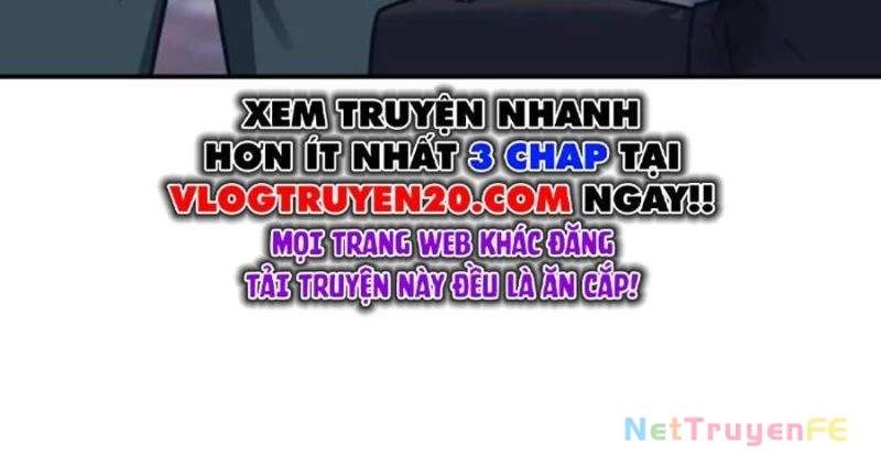 đọc truyện Bản Ngã Tối Thượng Chương 85 ảnh 53 tại Giả Dược