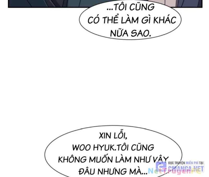 đọc truyện Bản Ngã Tối Thượng Chương 85 ảnh 55 tại Giả Dược