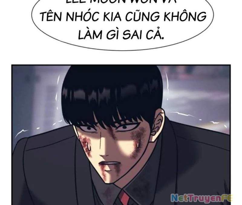 đọc truyện Bản Ngã Tối Thượng Chương 85 ảnh 57 tại Giả Dược