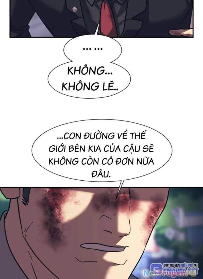 đọc truyện Bản Ngã Tối Thượng Chương 85 ảnh 58 tại Giả Dược