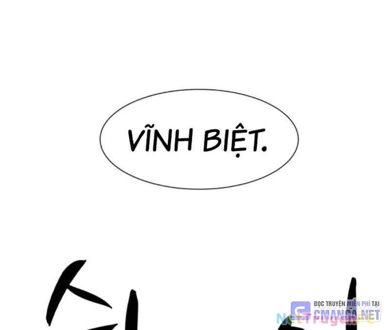 đọc truyện Bản Ngã Tối Thượng Chương 85 ảnh 61 tại Giả Dược