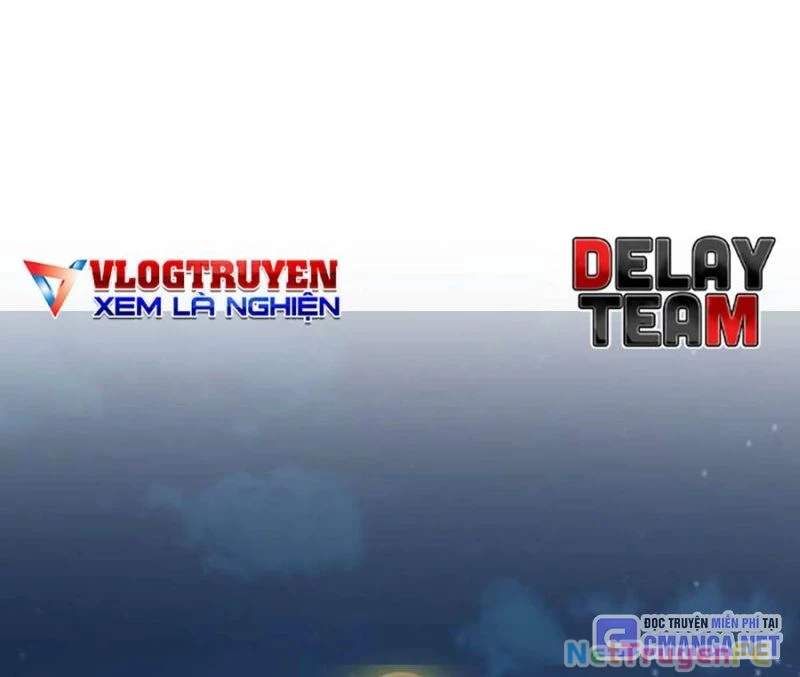 đọc truyện Bản Ngã Tối Thượng Chương 85 ảnh 73 tại Giả Dược