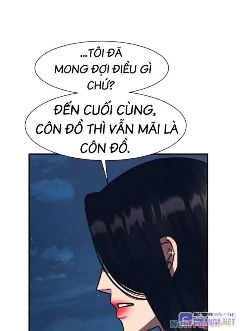 đọc truyện Bản Ngã Tối Thượng Chương 85 ảnh 76 tại Giả Dược