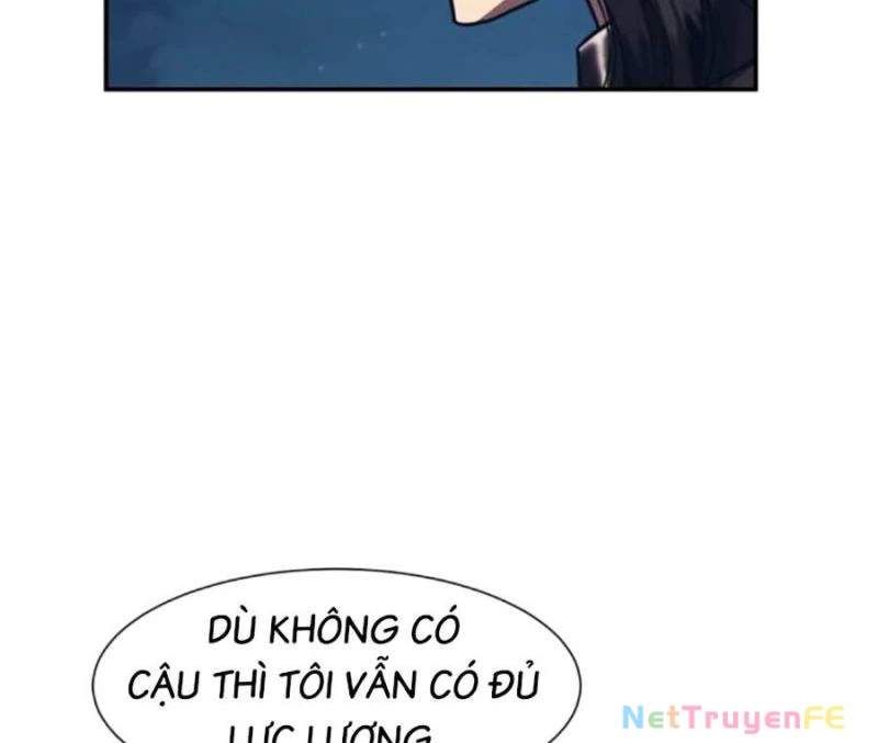 đọc truyện Bản Ngã Tối Thượng Chương 85 ảnh 77 tại Giả Dược