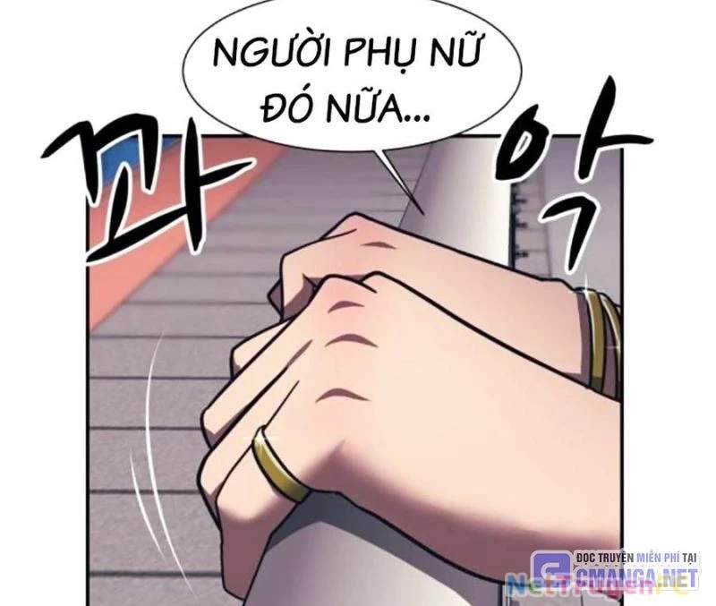 đọc truyện Bản Ngã Tối Thượng Chương 85 ảnh 79 tại Giả Dược