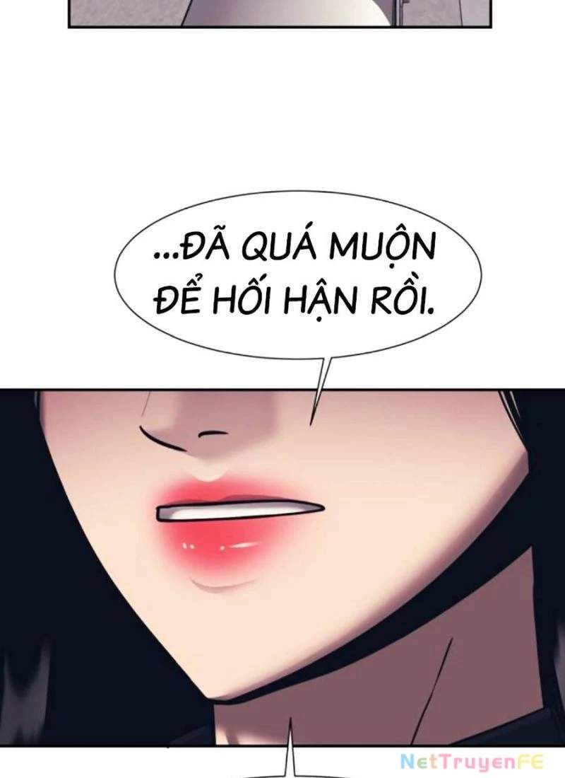 đọc truyện Bản Ngã Tối Thượng Chương 85 ảnh 80 tại Giả Dược
