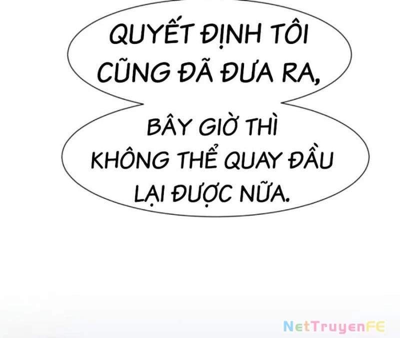 đọc truyện Bản Ngã Tối Thượng Chương 85 ảnh 81 tại Giả Dược