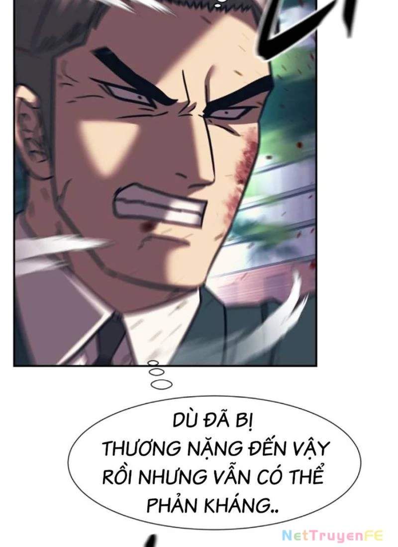 đọc truyện Bản Ngã Tối Thượng Chương 85 ảnh 92 tại Giả Dược