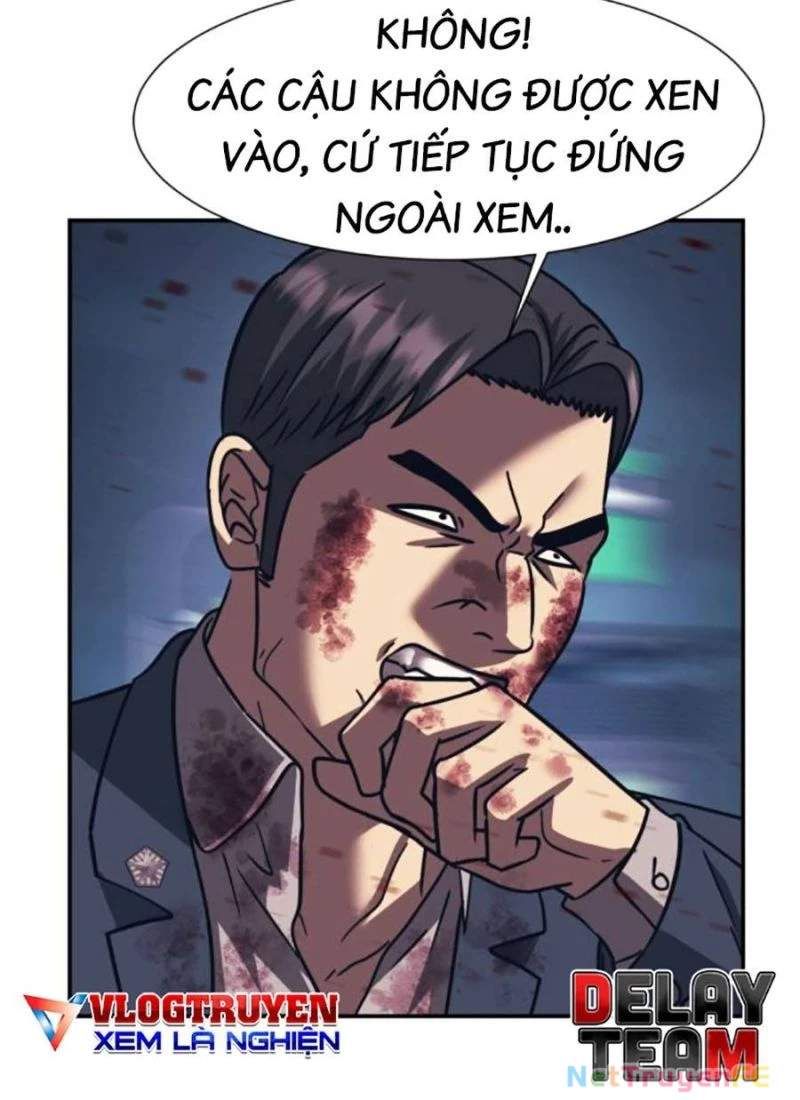 đọc truyện Bản Ngã Tối Thượng Chương 85 ảnh 96 tại Giả Dược