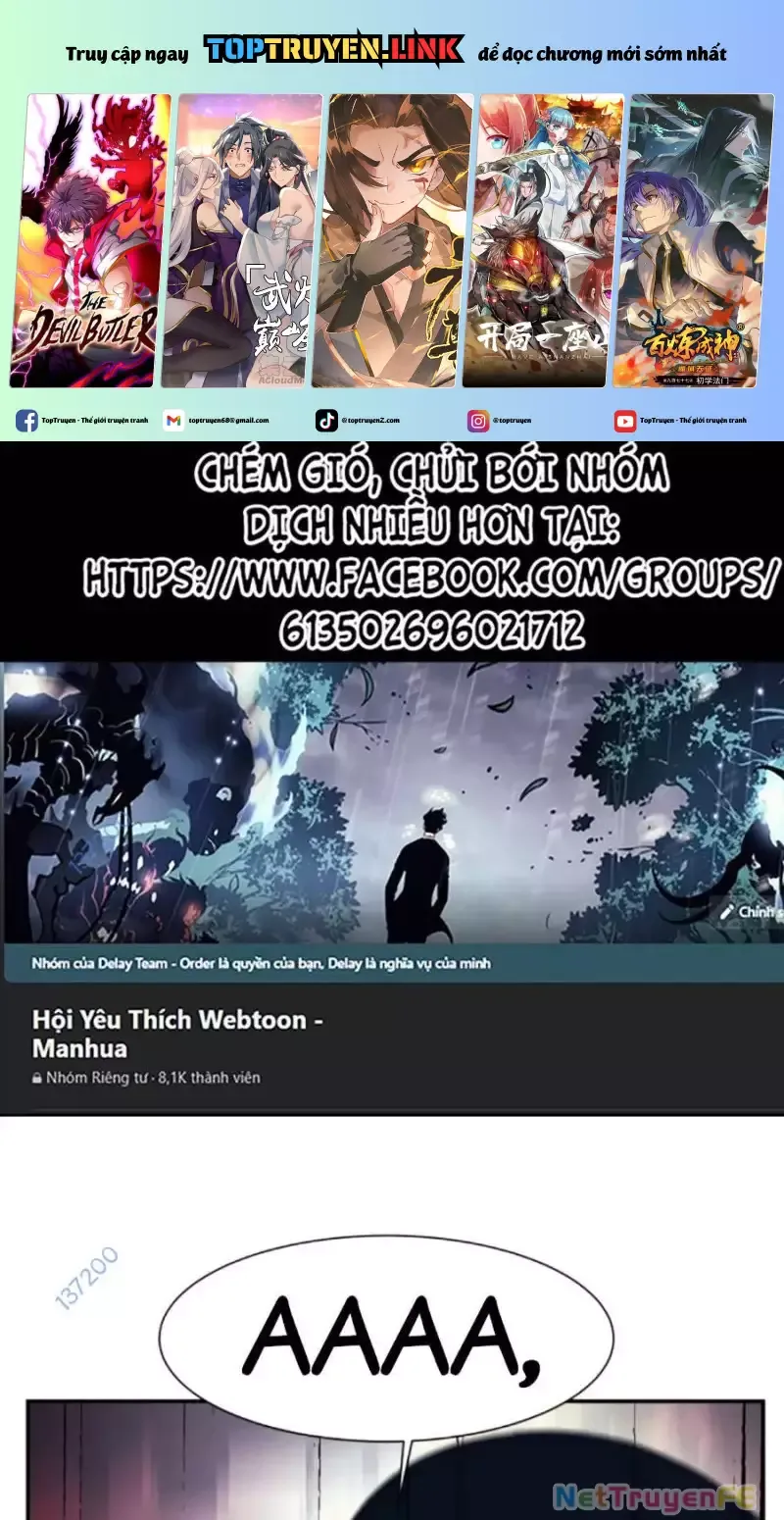 đọc truyện Bản Ngã Tối Thượng Chương 86 ảnh 2 tại Giả Dược