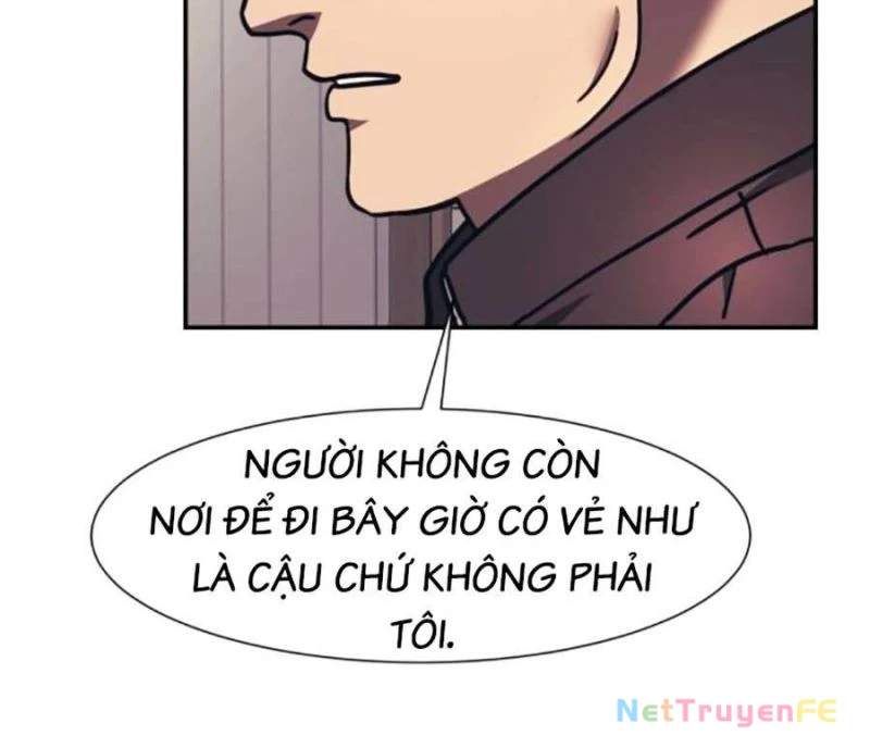 đọc truyện Bản Ngã Tối Thượng Chương 86 ảnh 107 tại Giả Dược