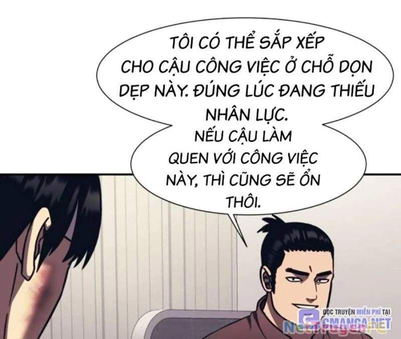 đọc truyện Bản Ngã Tối Thượng Chương 86 ảnh 109 tại Giả Dược