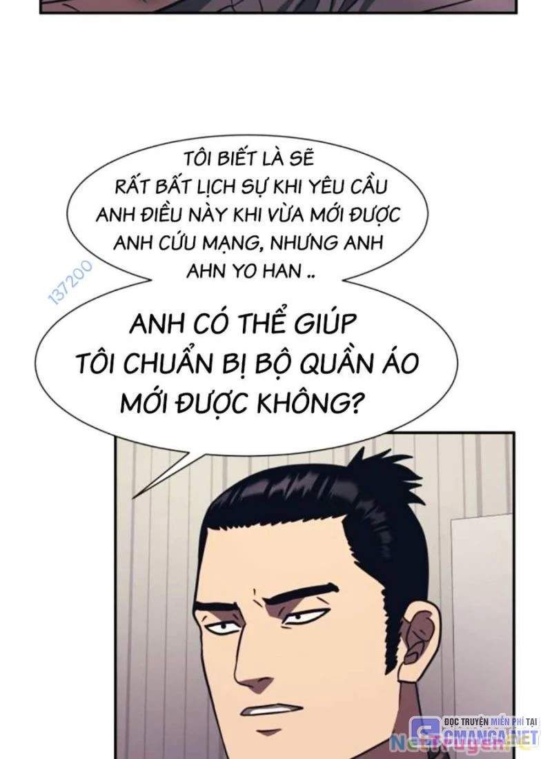 đọc truyện Bản Ngã Tối Thượng Chương 86 ảnh 112 tại Giả Dược