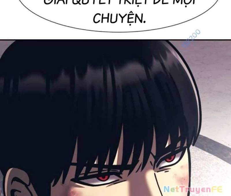đọc truyện Bản Ngã Tối Thượng Chương 86 ảnh 123 tại Giả Dược
