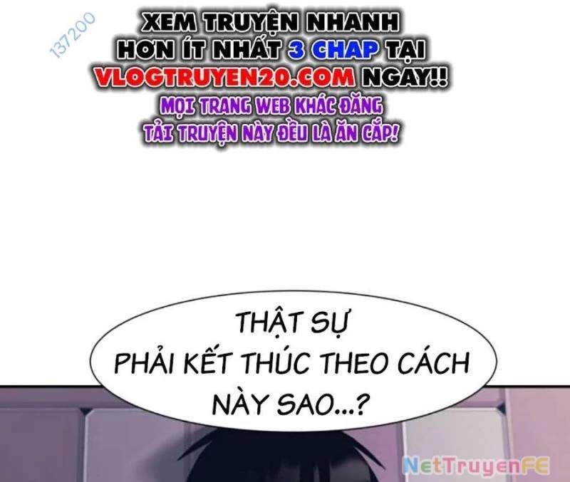 đọc truyện Bản Ngã Tối Thượng Chương 86 ảnh 17 tại Giả Dược
