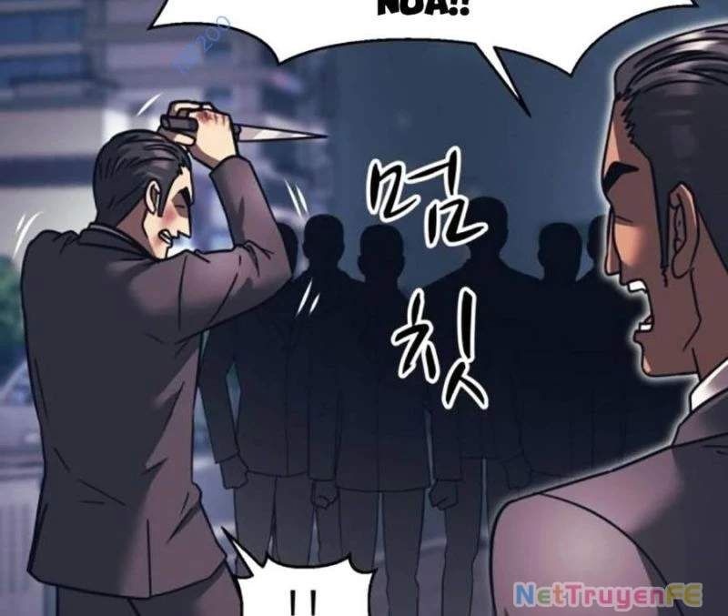 đọc truyện Bản Ngã Tối Thượng Chương 86 ảnh 21 tại Giả Dược