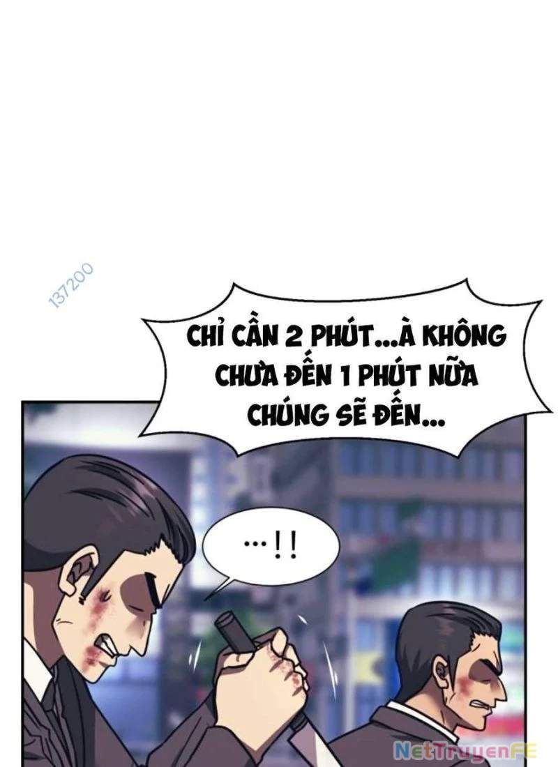 đọc truyện Bản Ngã Tối Thượng Chương 86 ảnh 26 tại Giả Dược