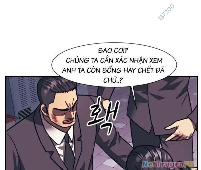 đọc truyện Bản Ngã Tối Thượng Chương 86 ảnh 29 tại Giả Dược