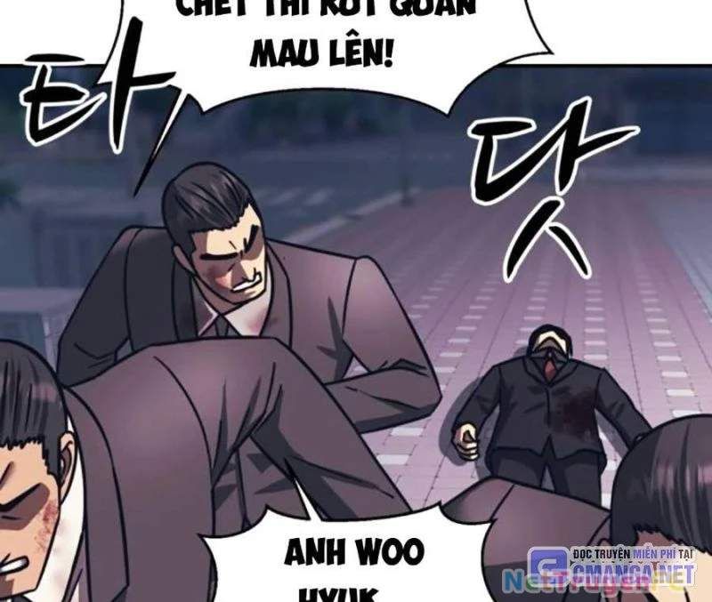 đọc truyện Bản Ngã Tối Thượng Chương 86 ảnh 31 tại Giả Dược