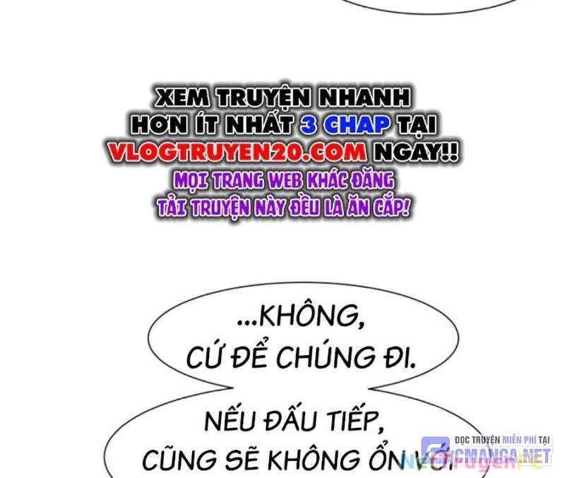 đọc truyện Bản Ngã Tối Thượng Chương 86 ảnh 37 tại Giả Dược