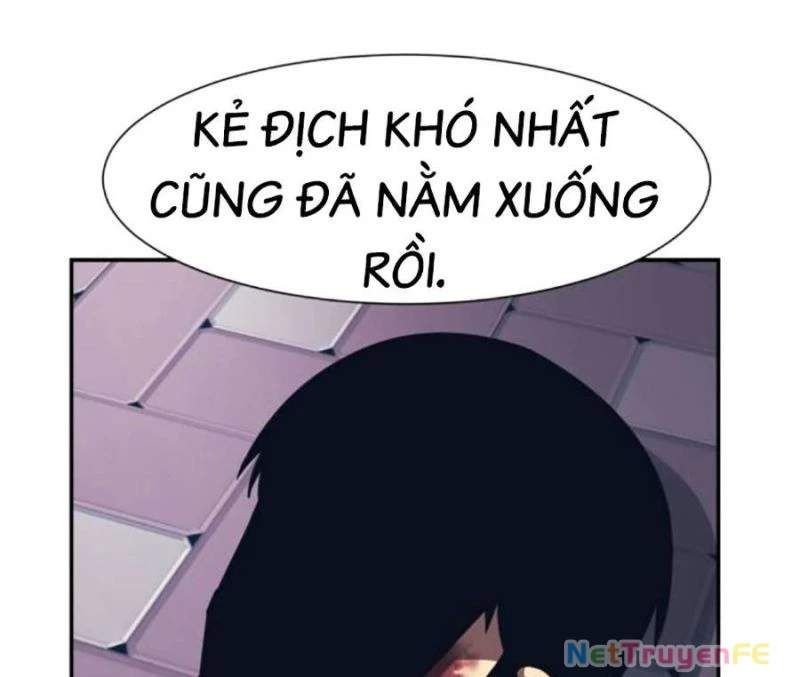 đọc truyện Bản Ngã Tối Thượng Chương 86 ảnh 39 tại Giả Dược