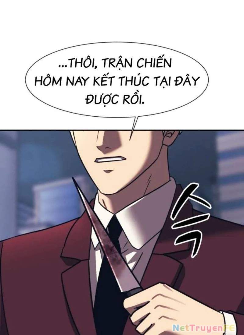 đọc truyện Bản Ngã Tối Thượng Chương 86 ảnh 42 tại Giả Dược