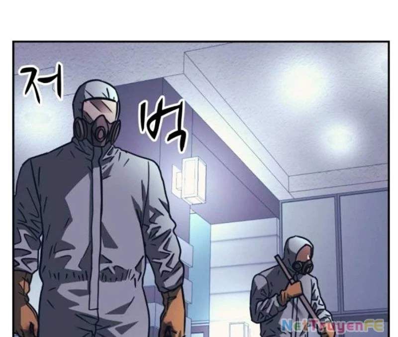 đọc truyện Bản Ngã Tối Thượng Chương 86 ảnh 47 tại Giả Dược