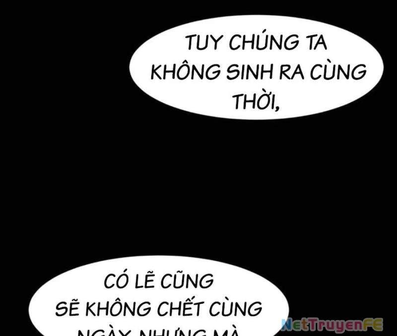 đọc truyện Bản Ngã Tối Thượng Chương 86 ảnh 57 tại Giả Dược