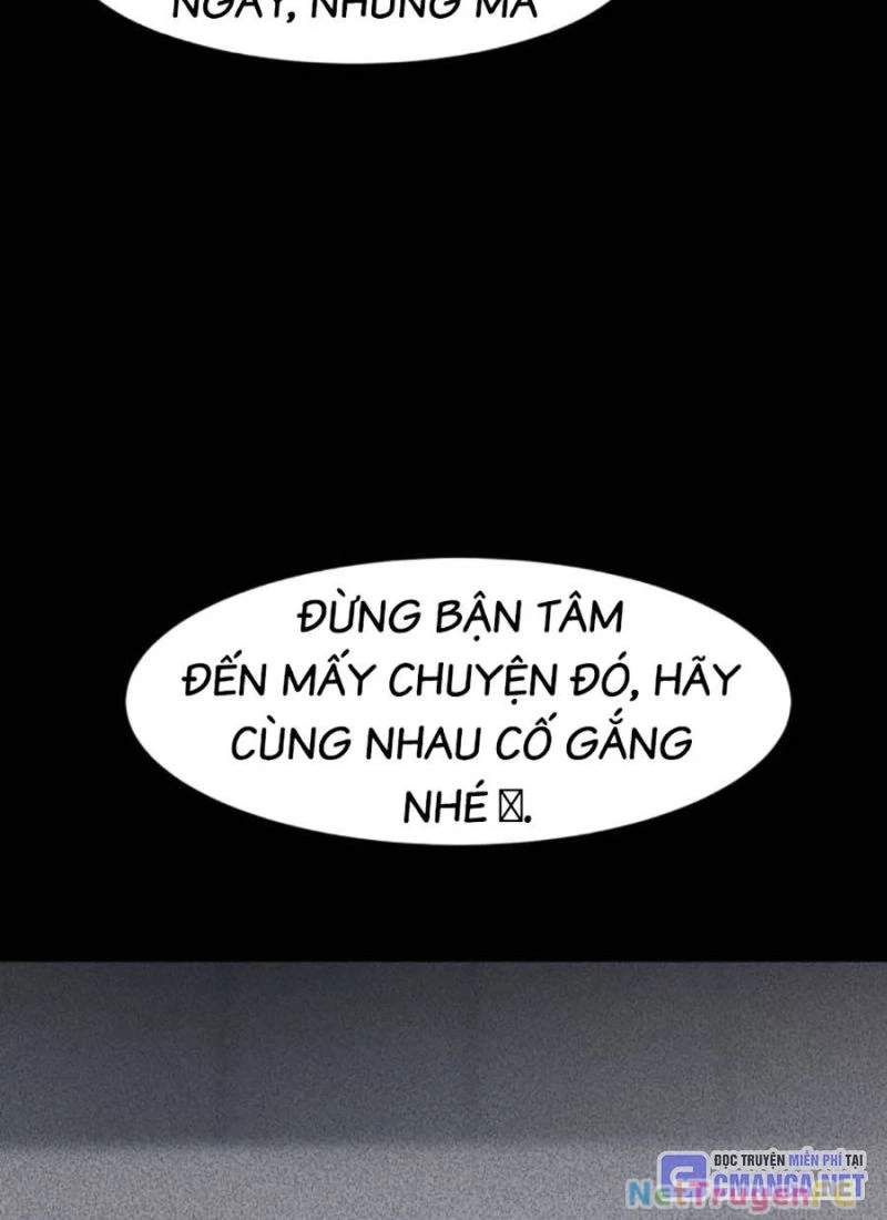 đọc truyện Bản Ngã Tối Thượng Chương 86 ảnh 58 tại Giả Dược